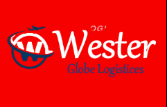 Wester Globe Logistics